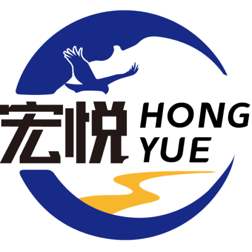 LIGHTLUG