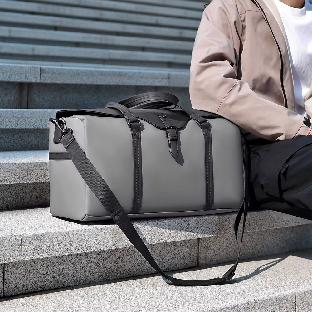 Model Wholesale bag Unisex Business Travel Bag