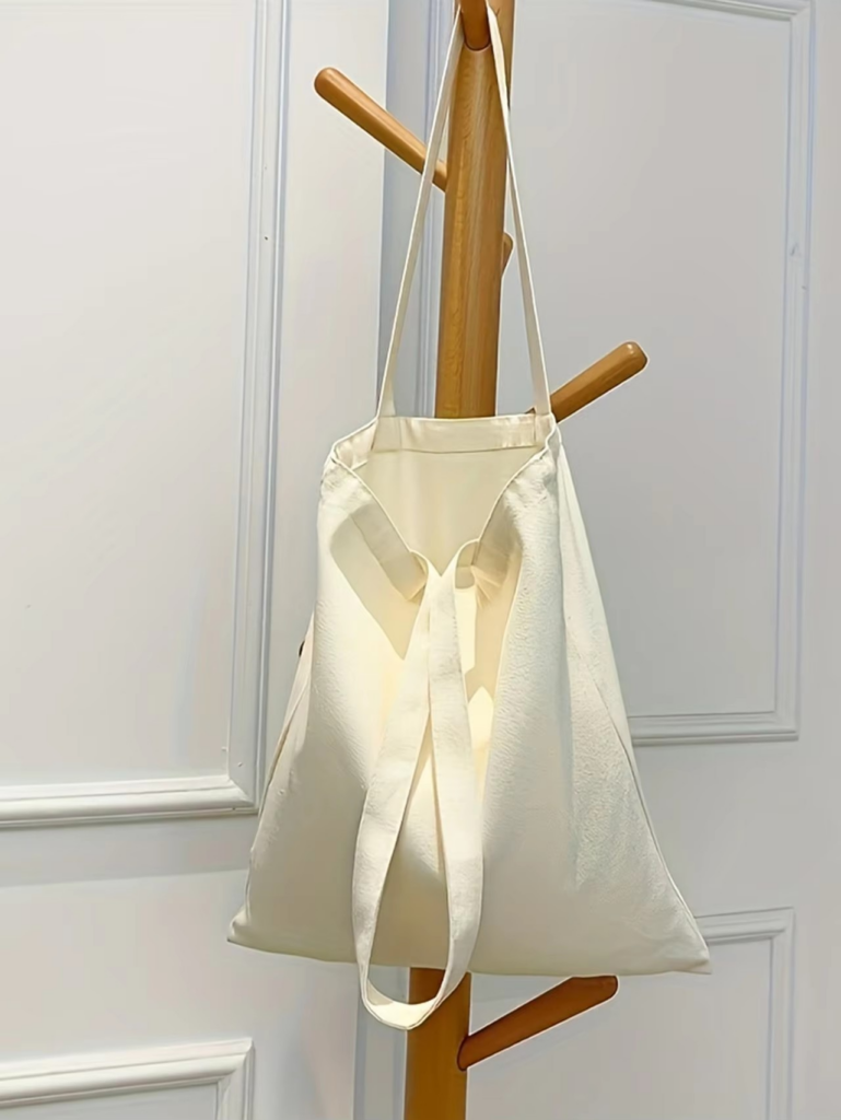 front view Product name Customizable Cotton Canvas Shopping Bags Large Empty Plain Grocery Bags Long Handle Recyclable Reusable Shopping Canvas Bags Model number 0105 Size 35*40CM; Hand carrier: 30cm Color Multi-options Material Canvas MOQ Customised LOGO 50 Pieces Key words canvas shopping bag plain custom canvas bag canvas bag empty large customized canvas bag cheap wholesale canvas bags Recyclable Reusable Plain Large Cotton Canvas Grocery Shopping Bags