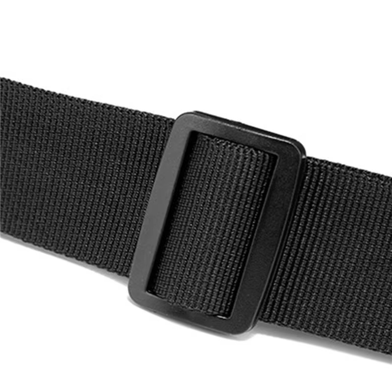 shoulder Multifunctional Belt Bag: Waterproof Oxford Sports Running