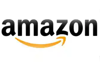 amazon logo