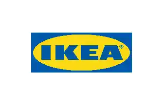 ikea logo