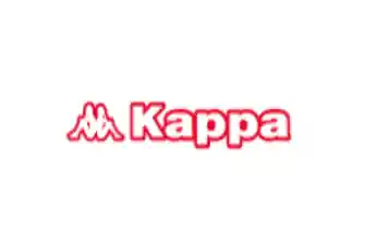 kappa logo