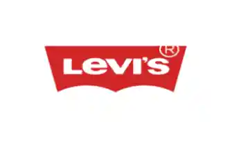 levi's logo