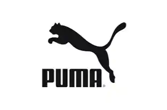 puma logo