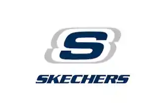 skechers logo