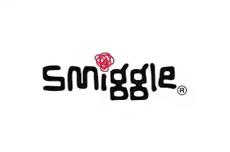 snniggie logo