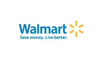 walmart logo